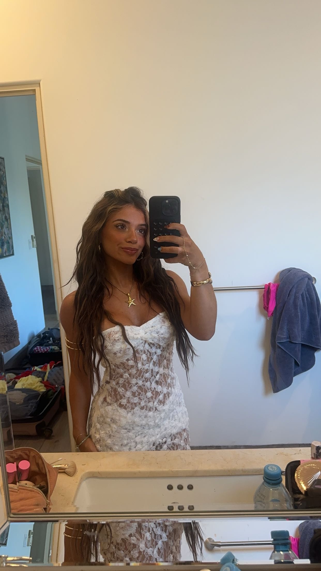 kaylamanouss17 snapchat image archive image