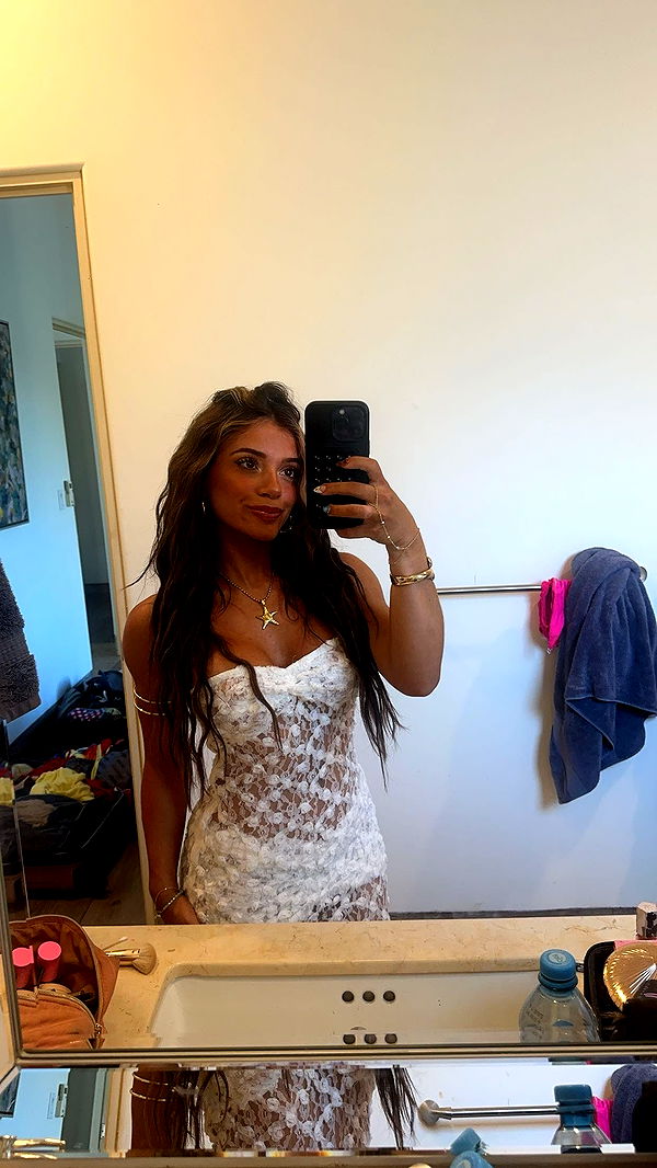 kaylamanouss17 image ~ Altpins