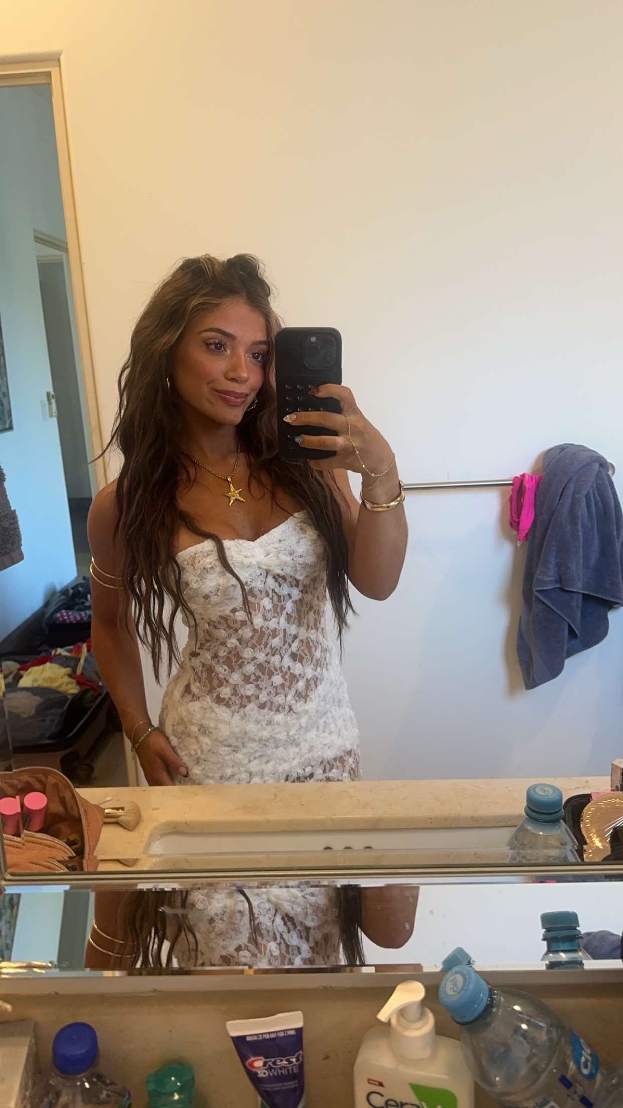 kaylamanouss17 snapchat image archive image