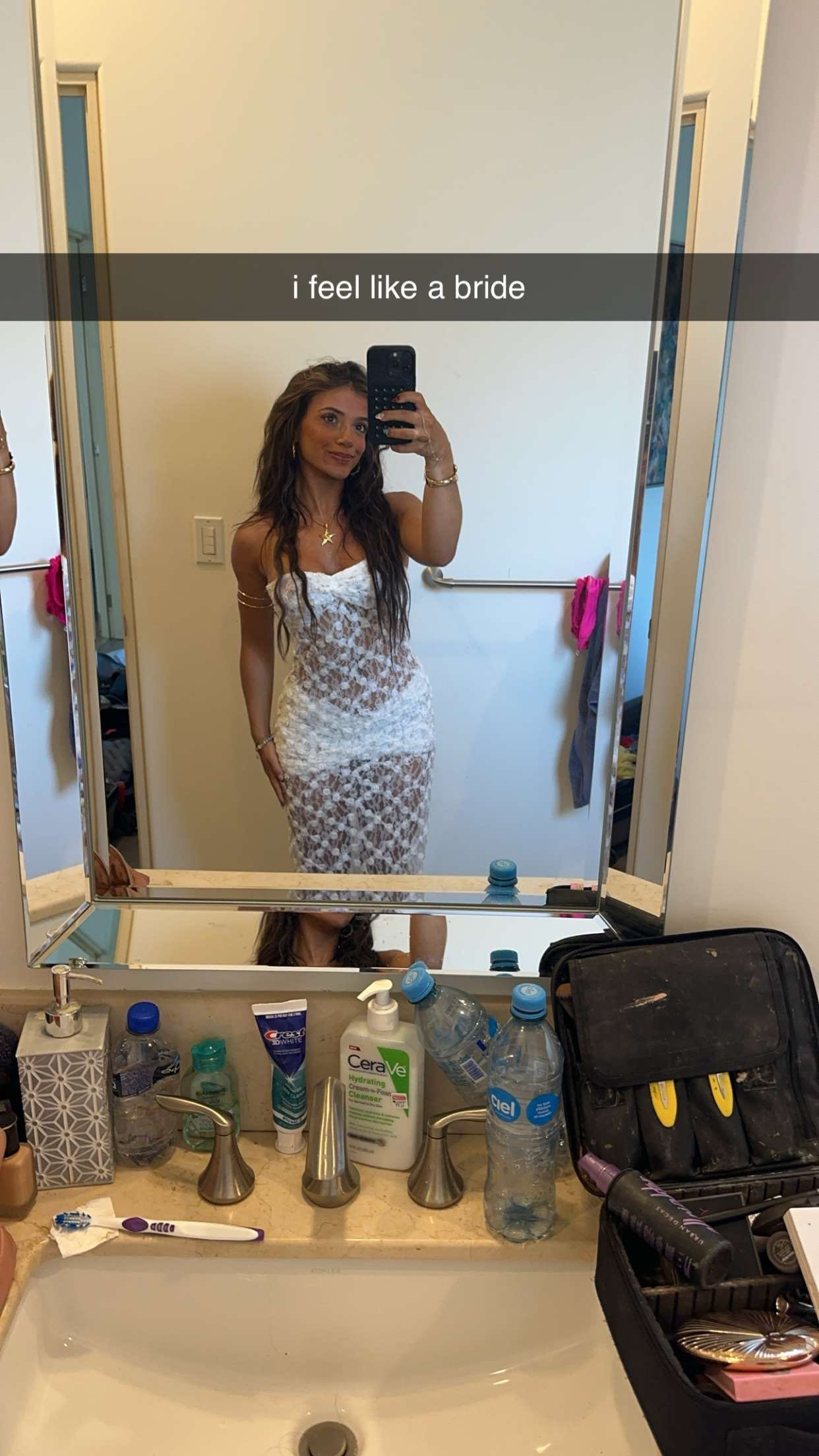 kaylamanouss17 snapchat image archive image