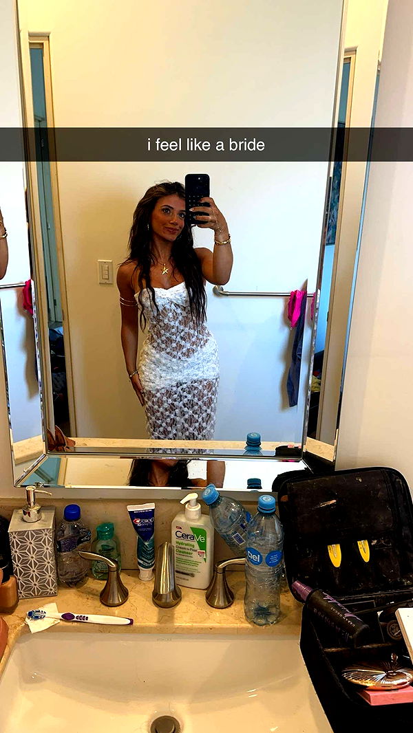 kaylamanouss17 image ~ Altpins