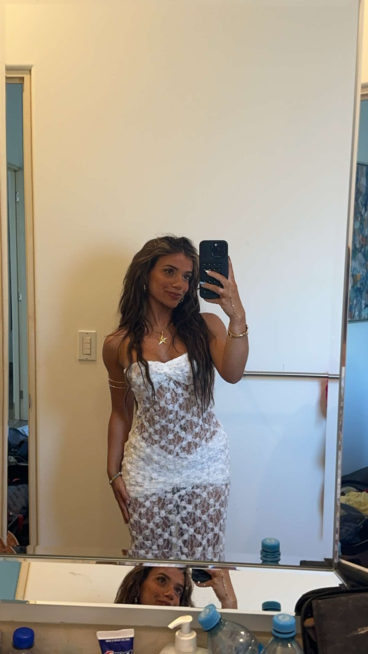 kaylamanouss17 snapchat image archive image