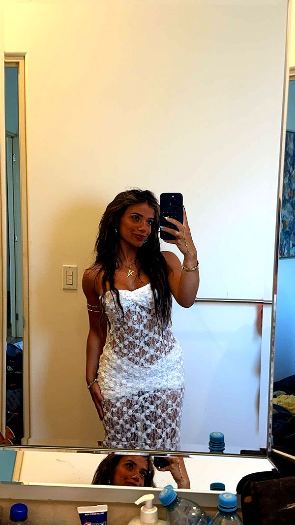 kaylamanouss17 image ~ Altpins