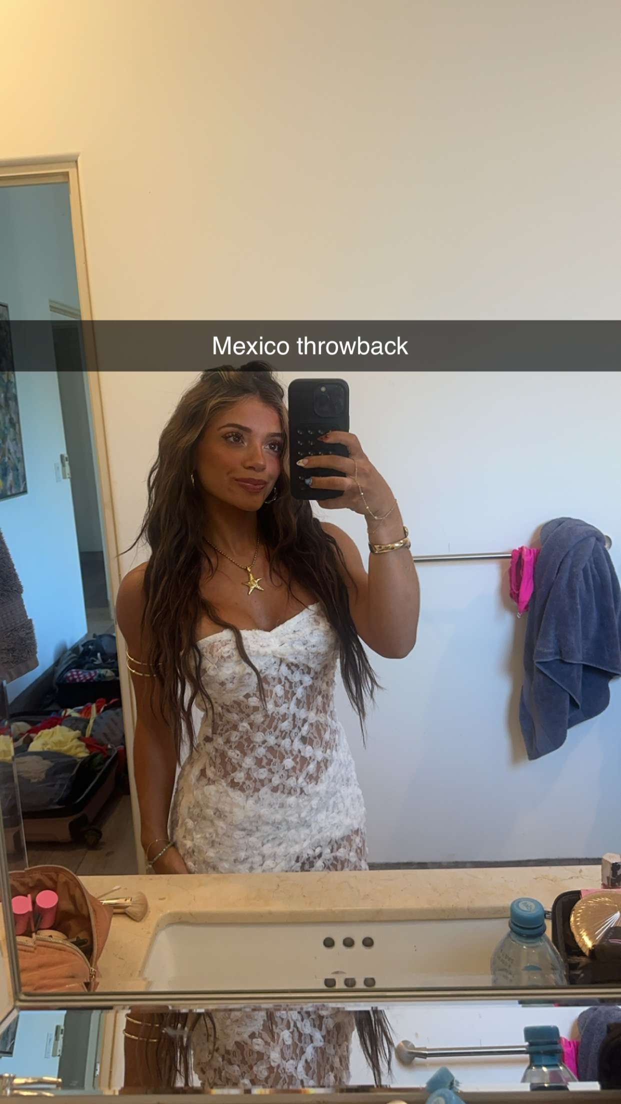 kaylamanouss17 snapchat image archive image