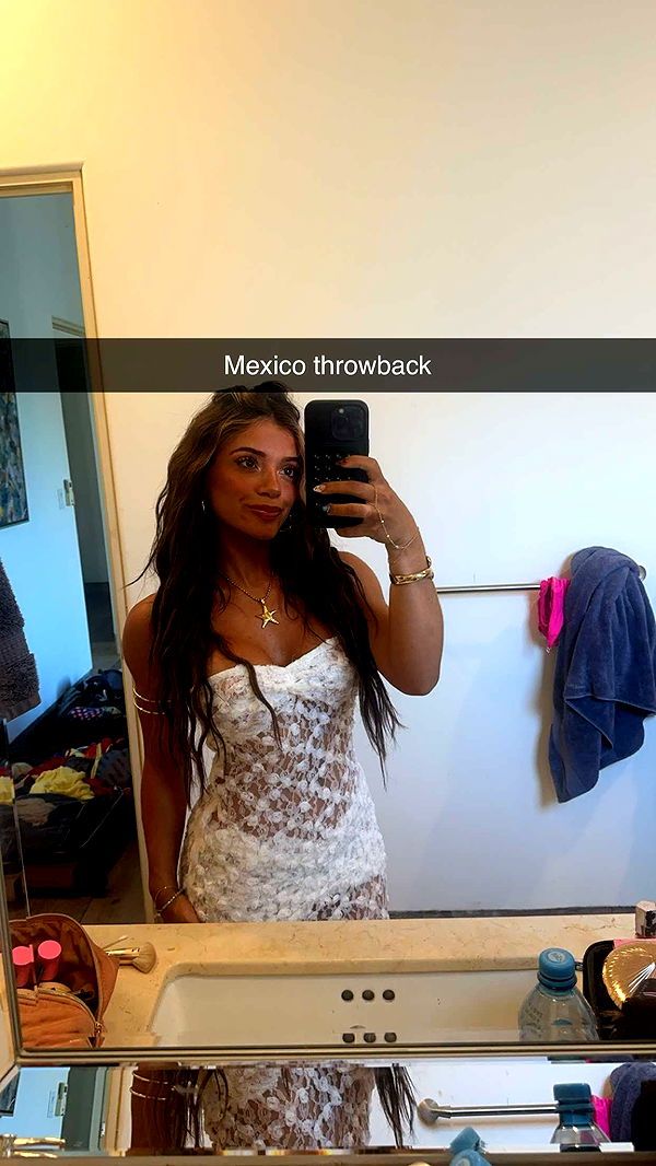 kaylamanouss17 image ~ Altpins