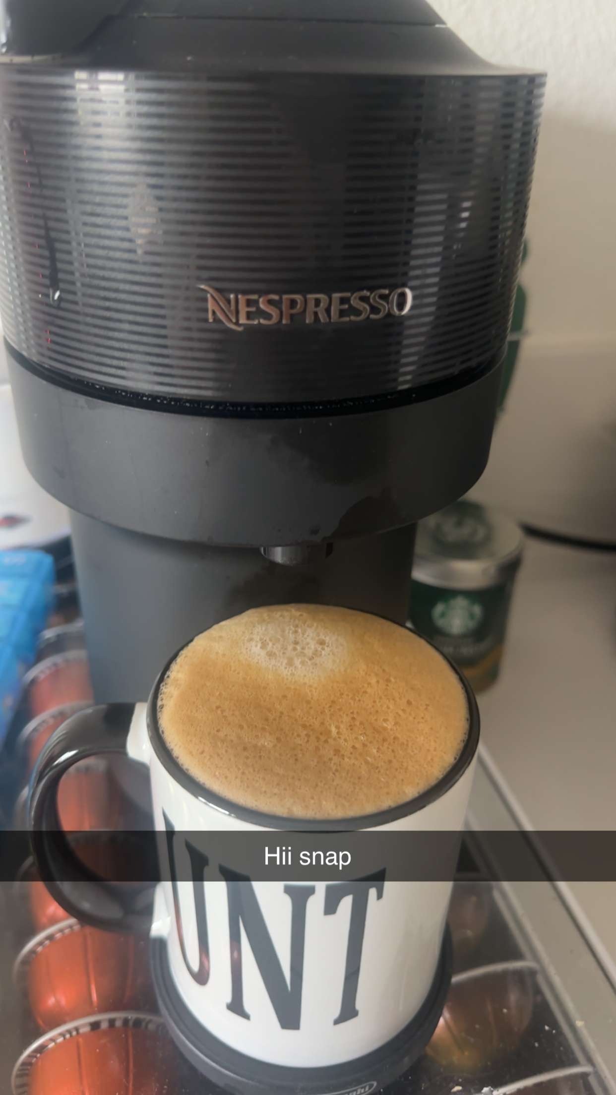 kaylamanouss17 snapchat image archive image