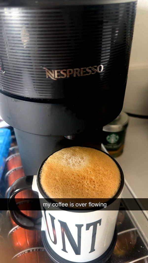 kaylamanouss17 image ~ Altpins