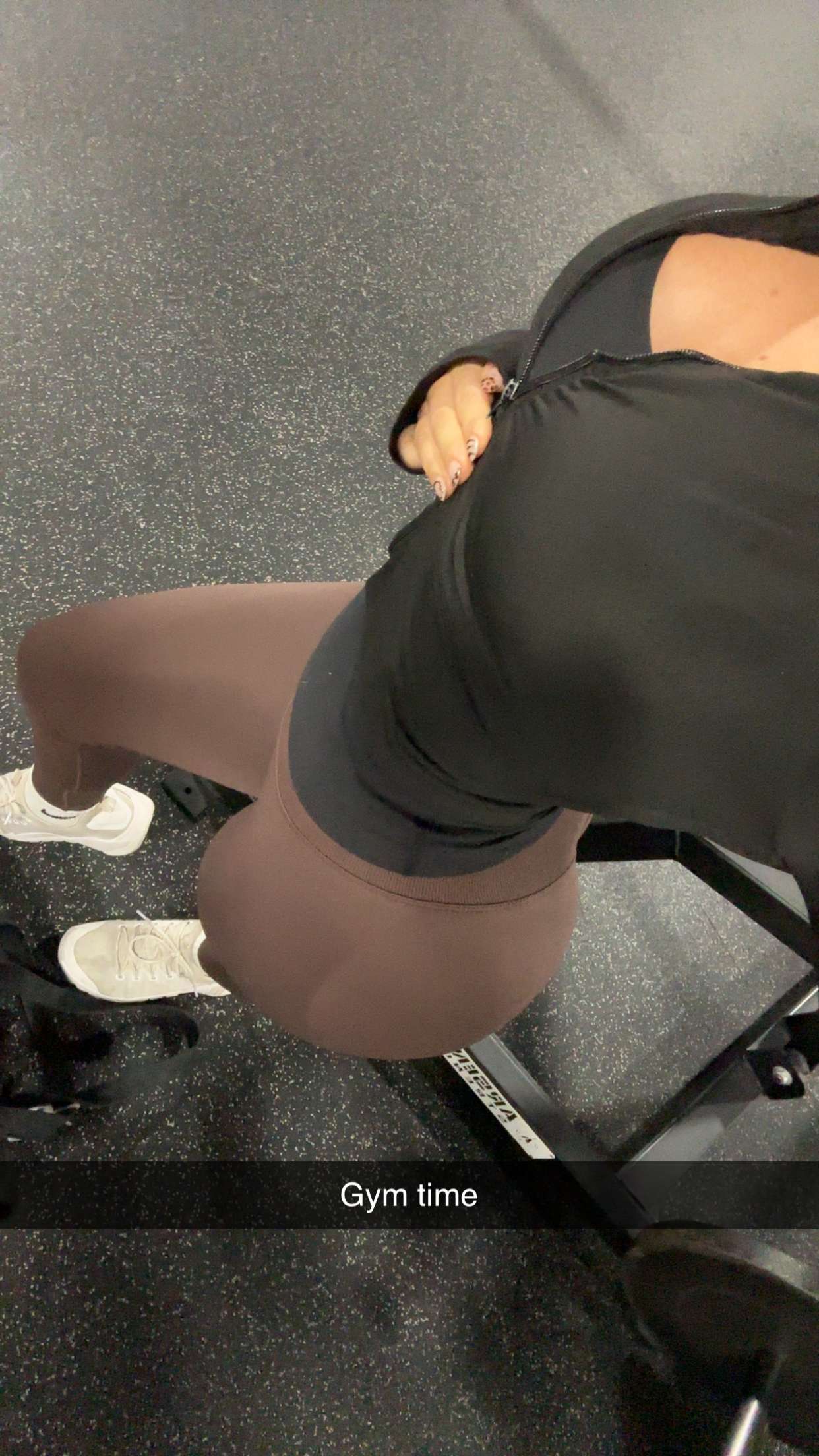 kaylamanouss17 snapchat image archive image