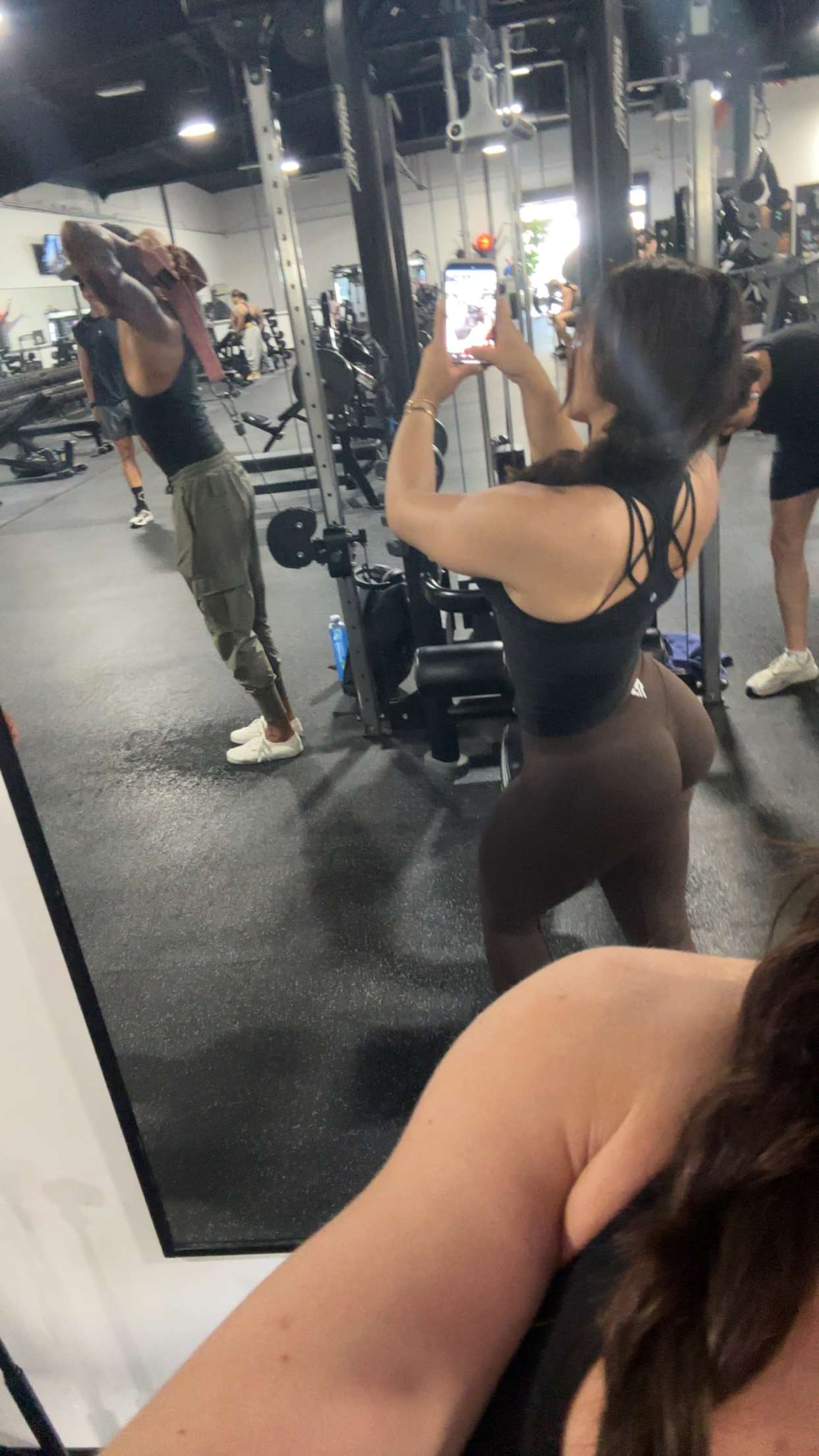 kaylamanouss17 snapchat image archive image