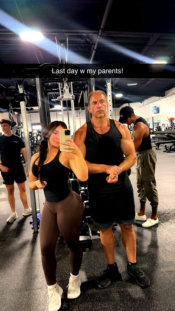 kaylamanouss17 image ~ Altpins