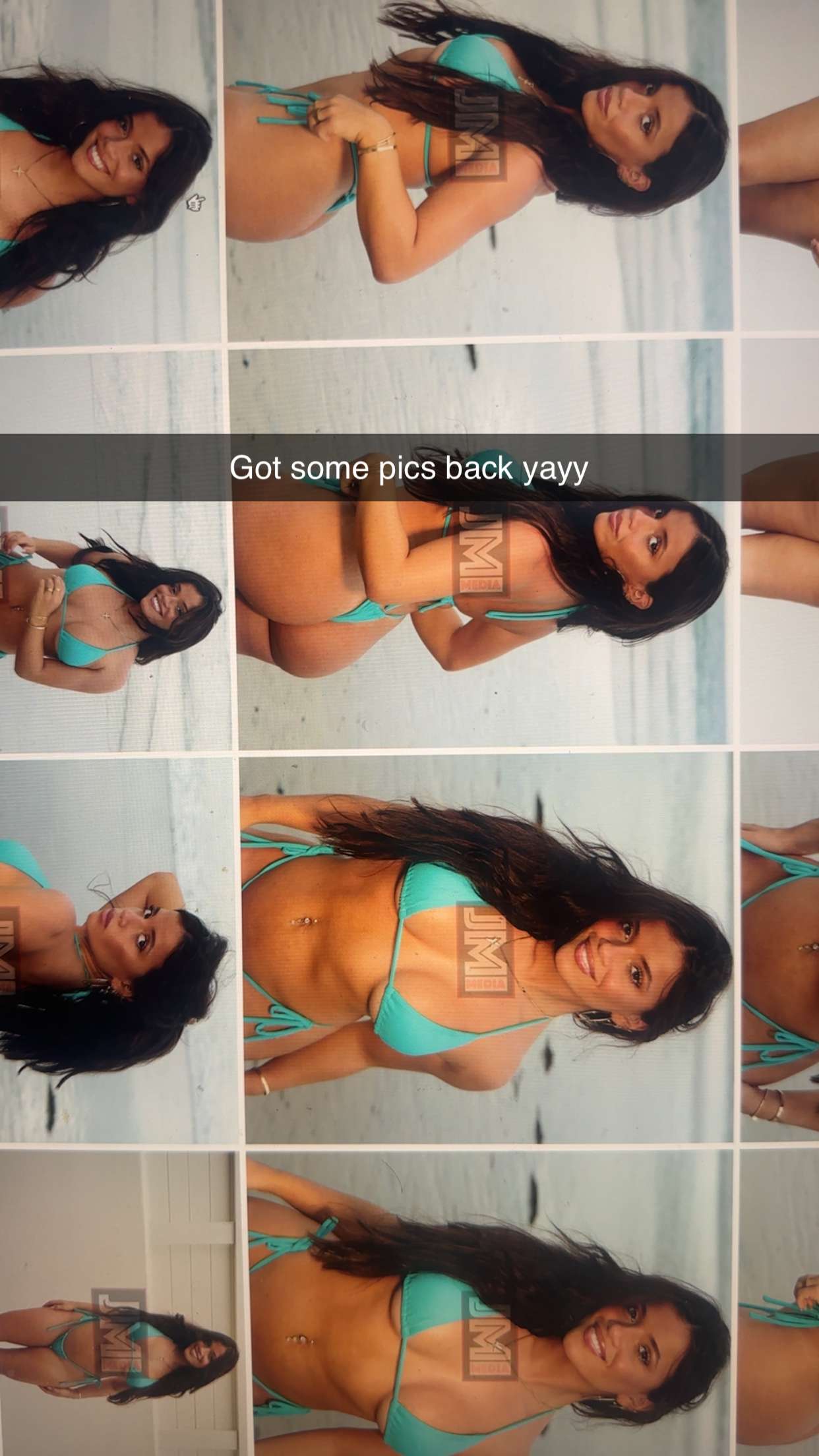 kaylamanouss17 snapchat image archive image