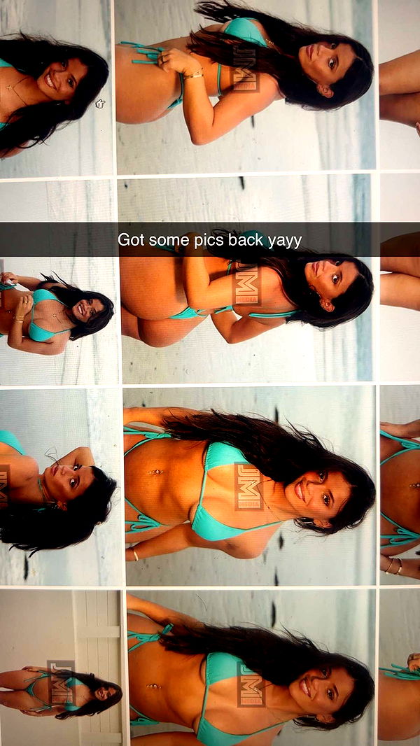 kaylamanouss17 image ~ Altpins