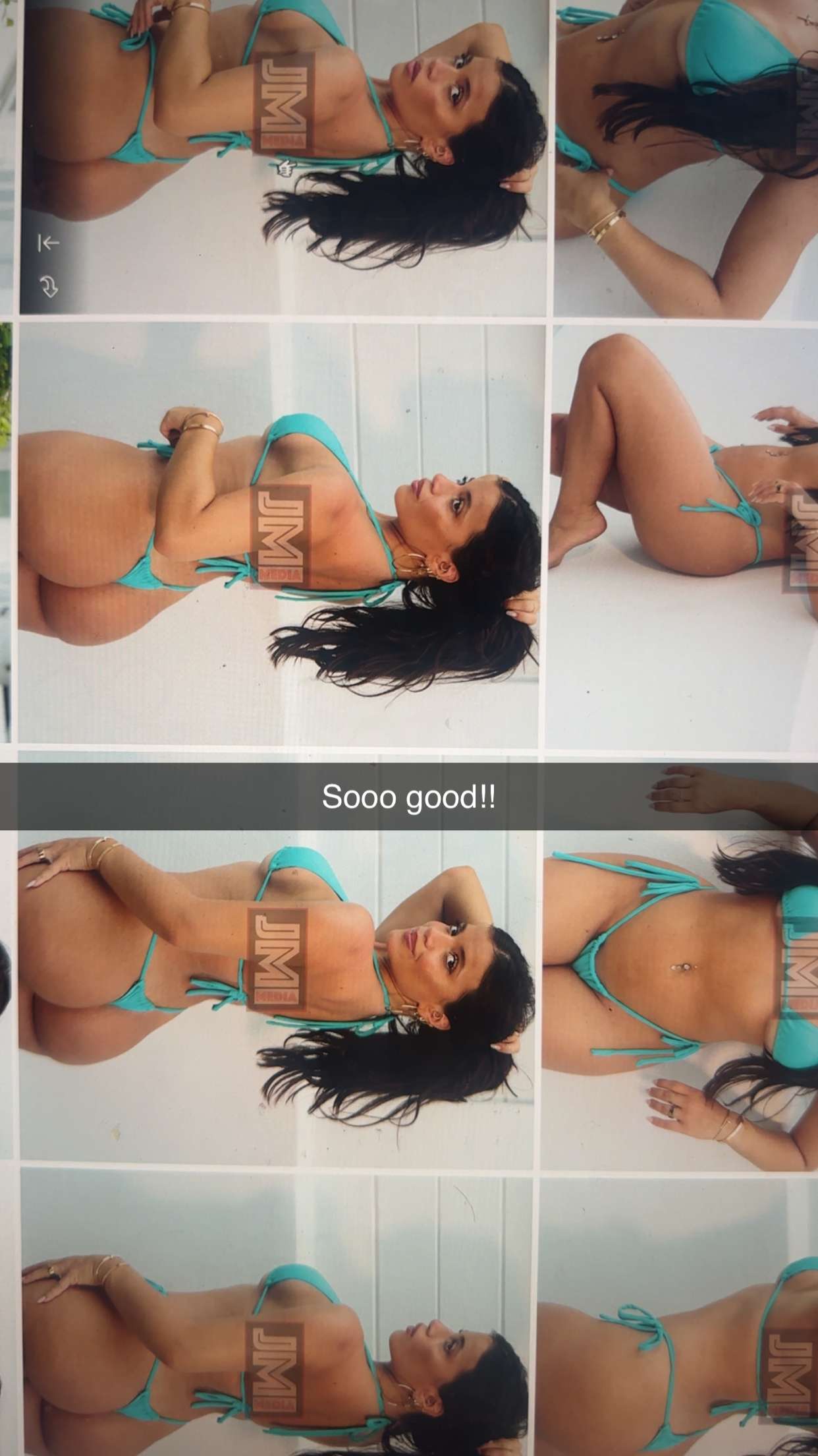 kaylamanouss17 snapchat image archive image