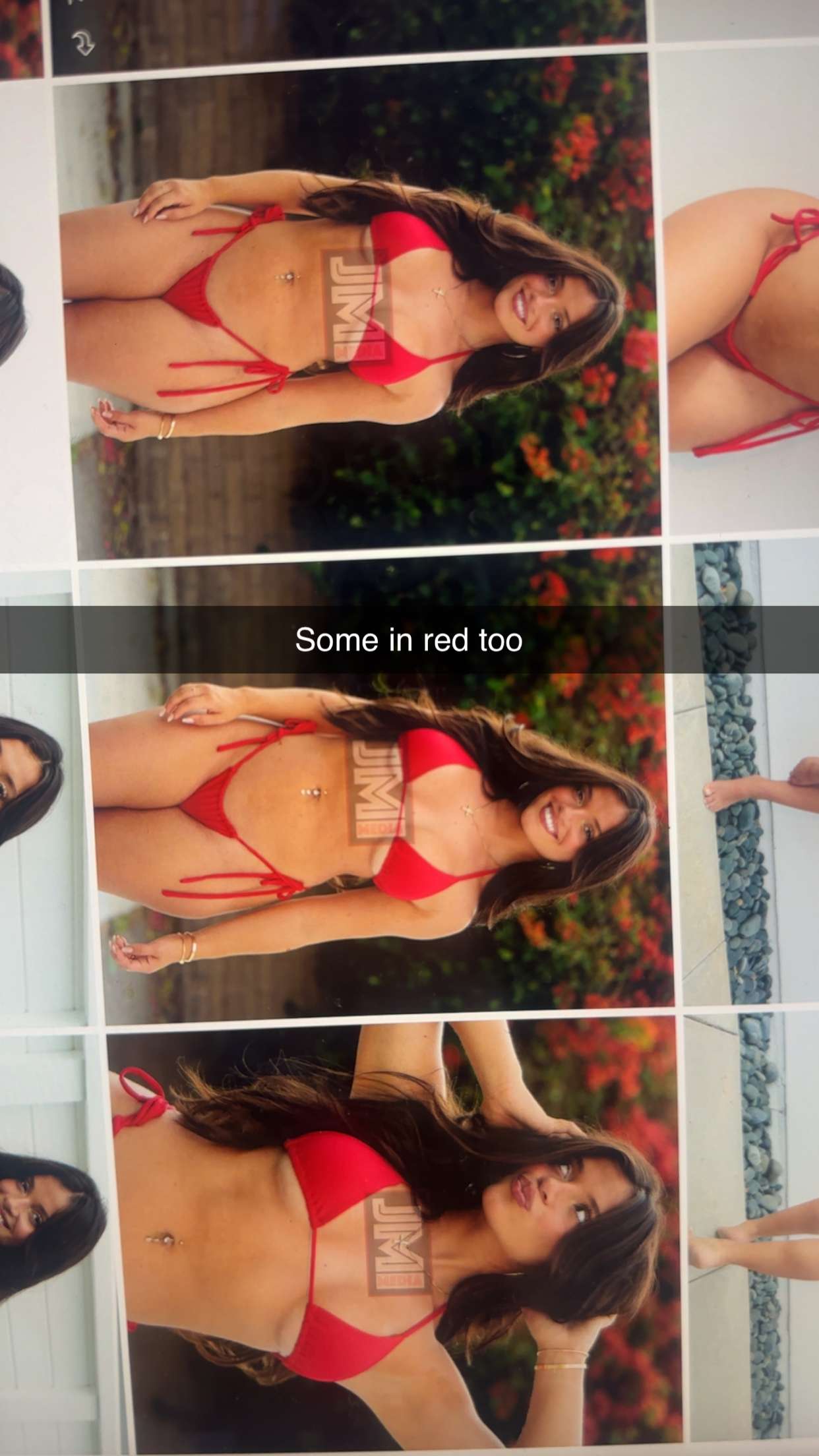 kaylamanouss17 snapchat image archive image