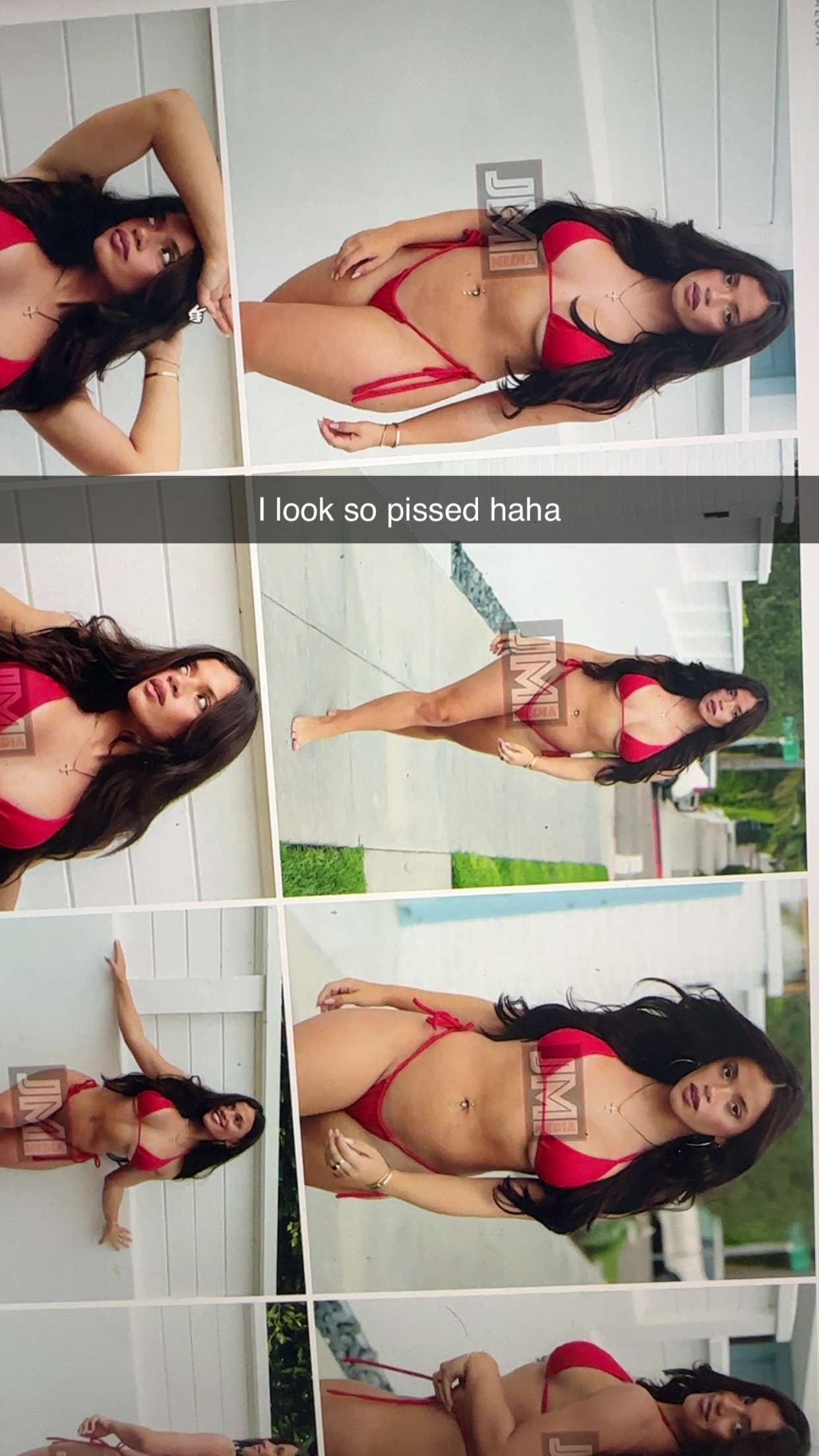 kaylamanouss17 snapchat image archive image