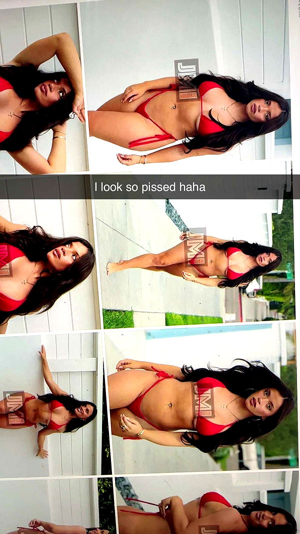 kaylamanouss17 image ~ Altpins