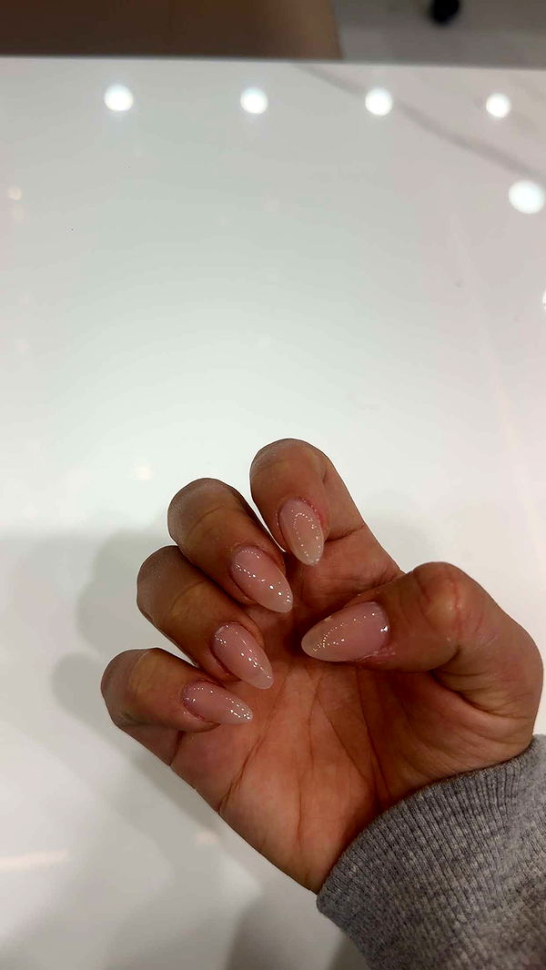 kaylamanouss17 image ~ Altpins