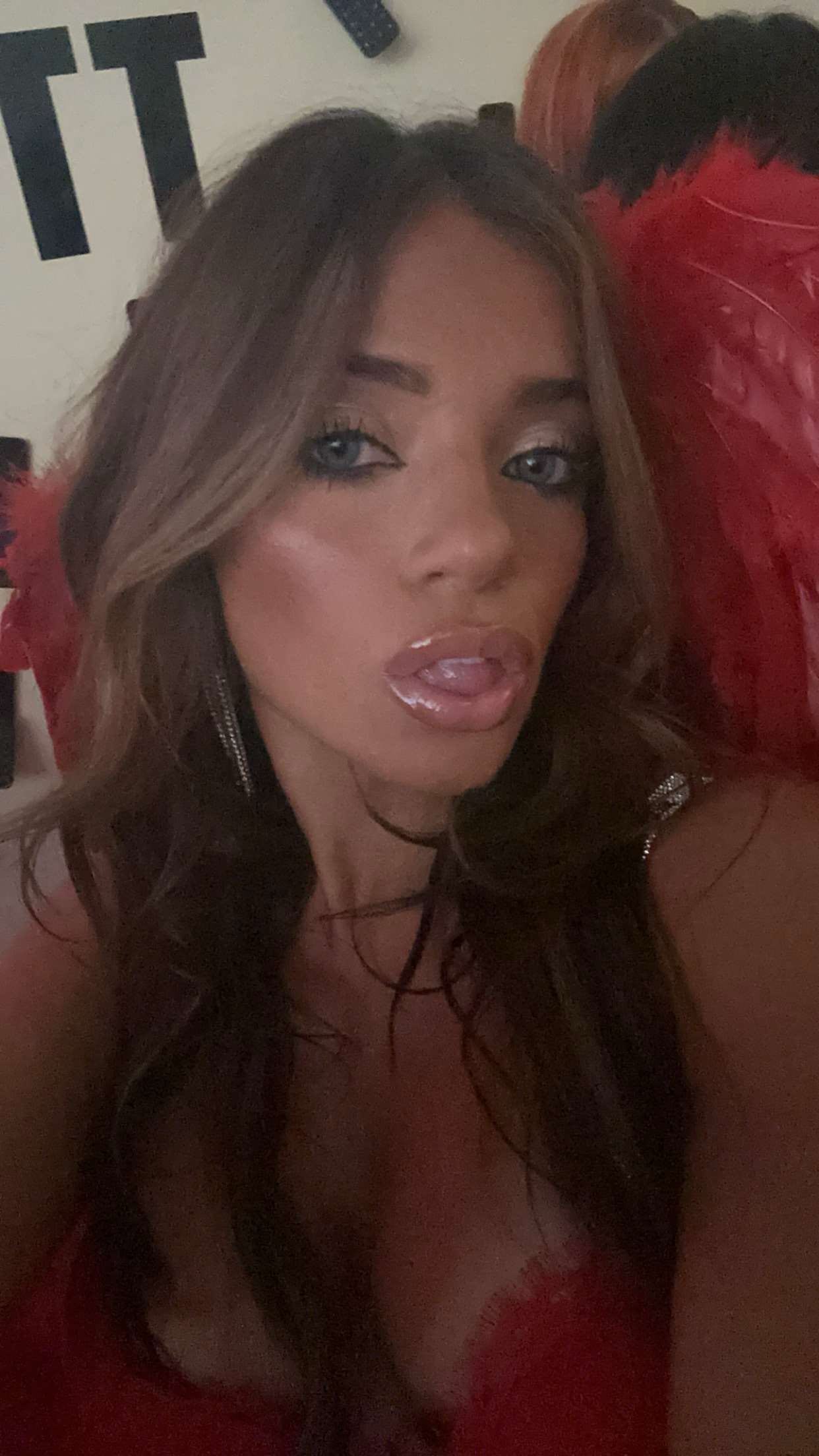 kaylamanouss17 snapchat image archive image