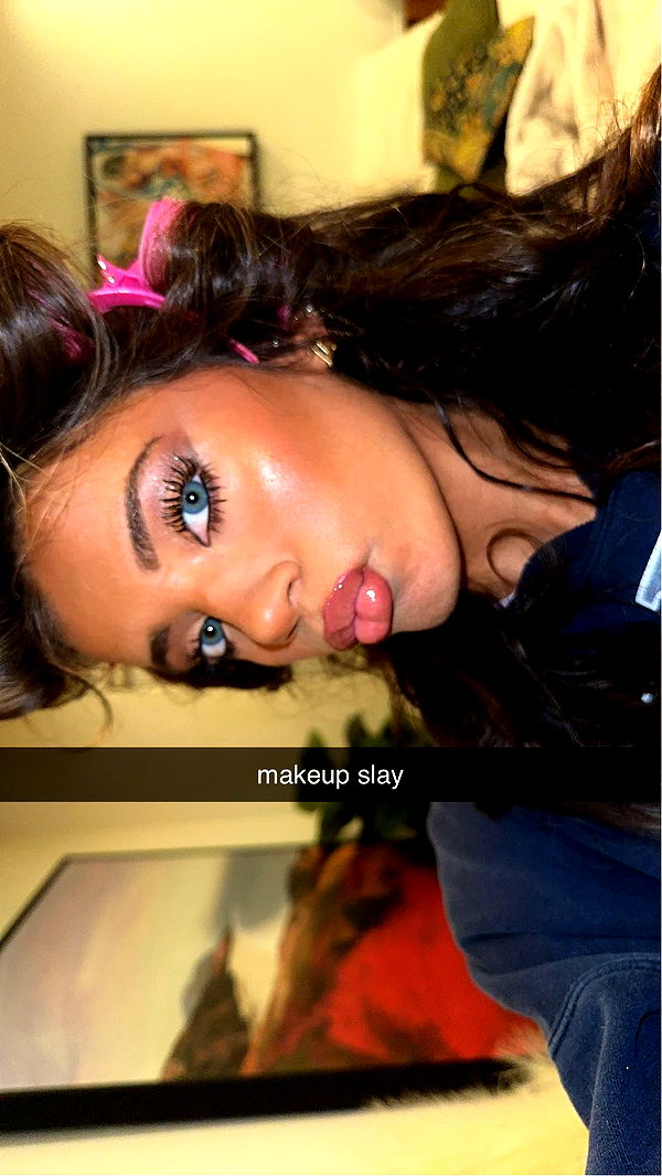 kaylamanouss17 image ~ Altpins