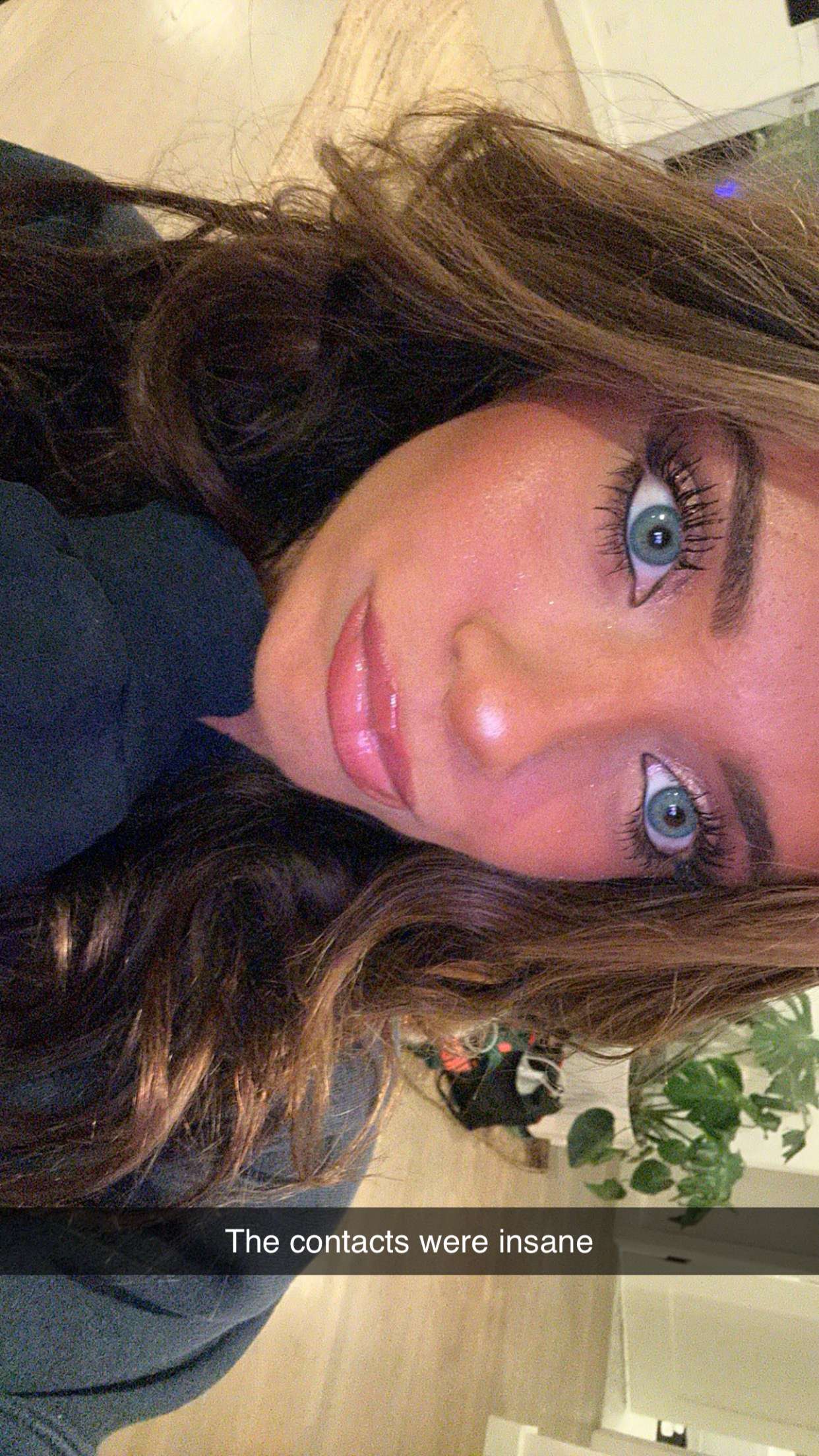 kaylamanouss17 snapchat image archive image