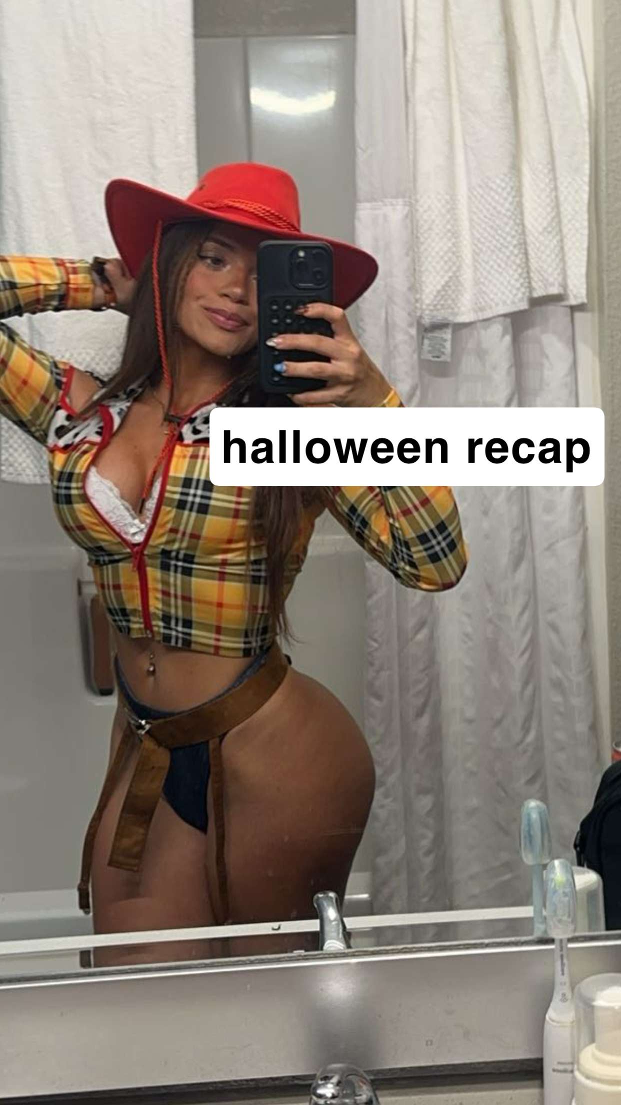 kaylamanouss17 snapchat image archive image