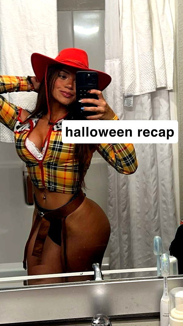 kaylamanouss17 image ~ Altpins