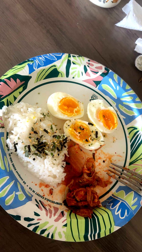 kaylamanouss17 image ~ Altpins