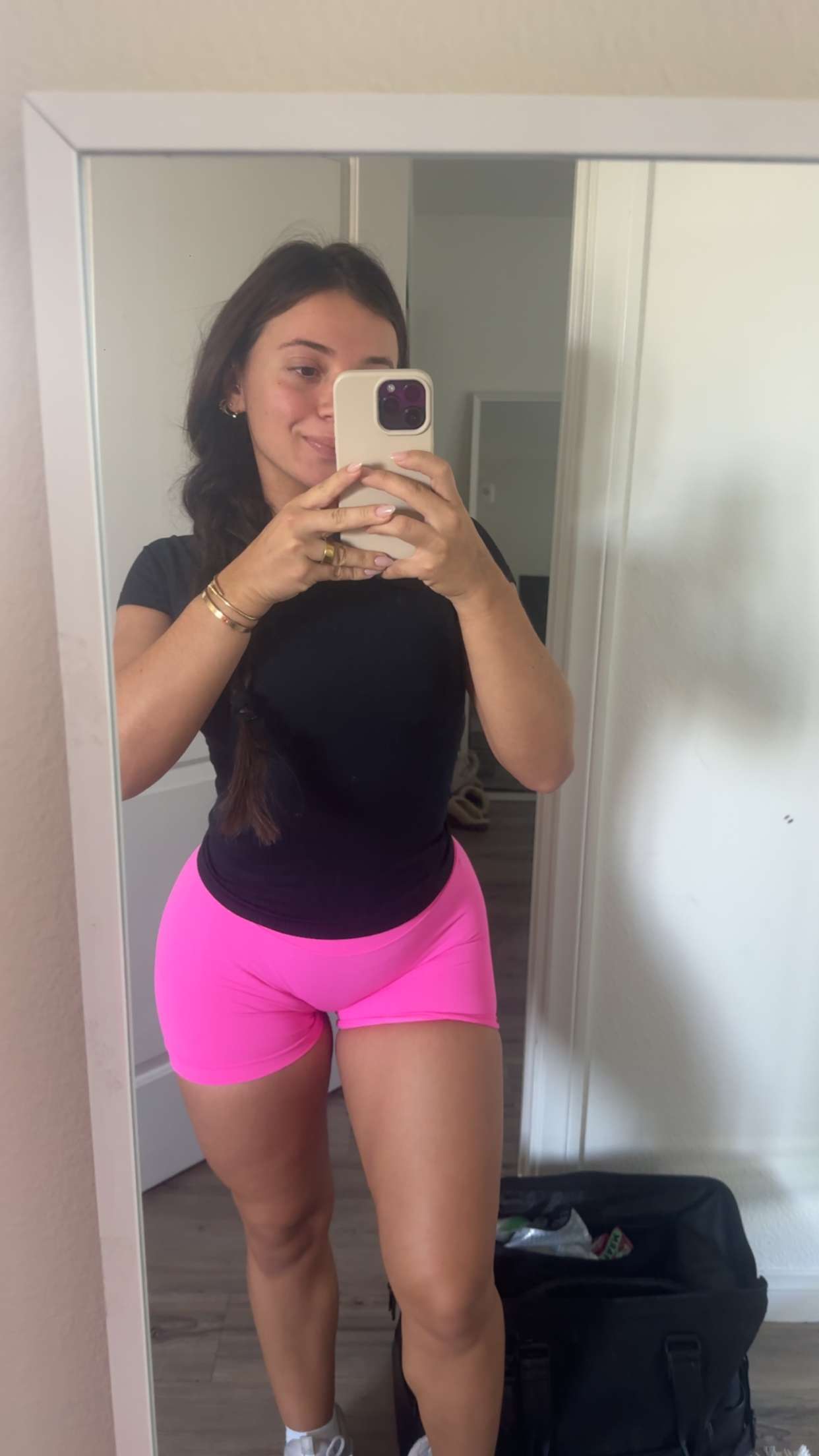 kaylamanouss17 snapchat image archive image