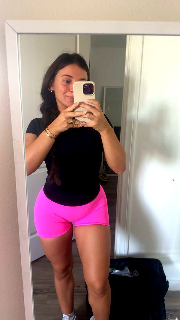 kaylamanouss17 image ~ Altpins