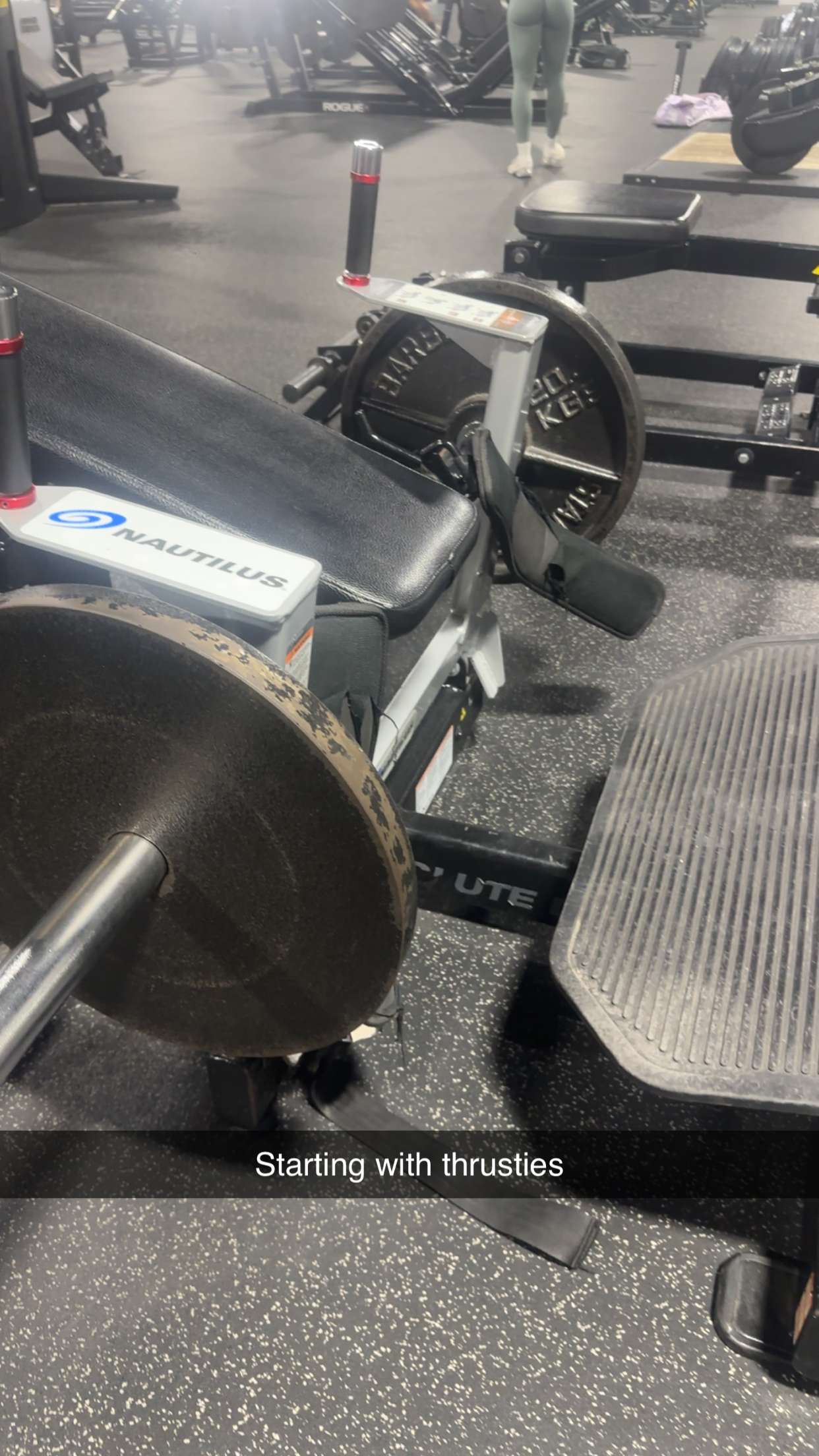 kaylamanouss17 snapchat image archive image