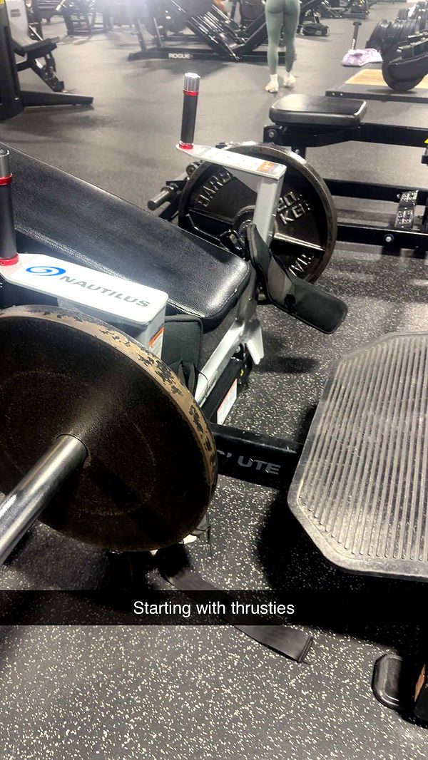 kaylamanouss17 image ~ Altpins