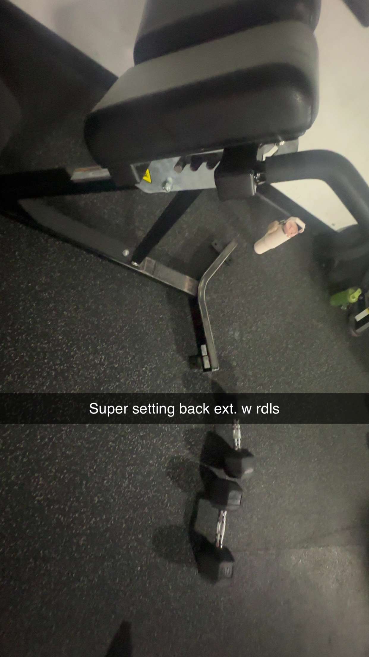 kaylamanouss17 snapchat image archive image