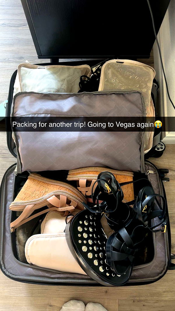 kaylamanouss17 image ~ Altpins