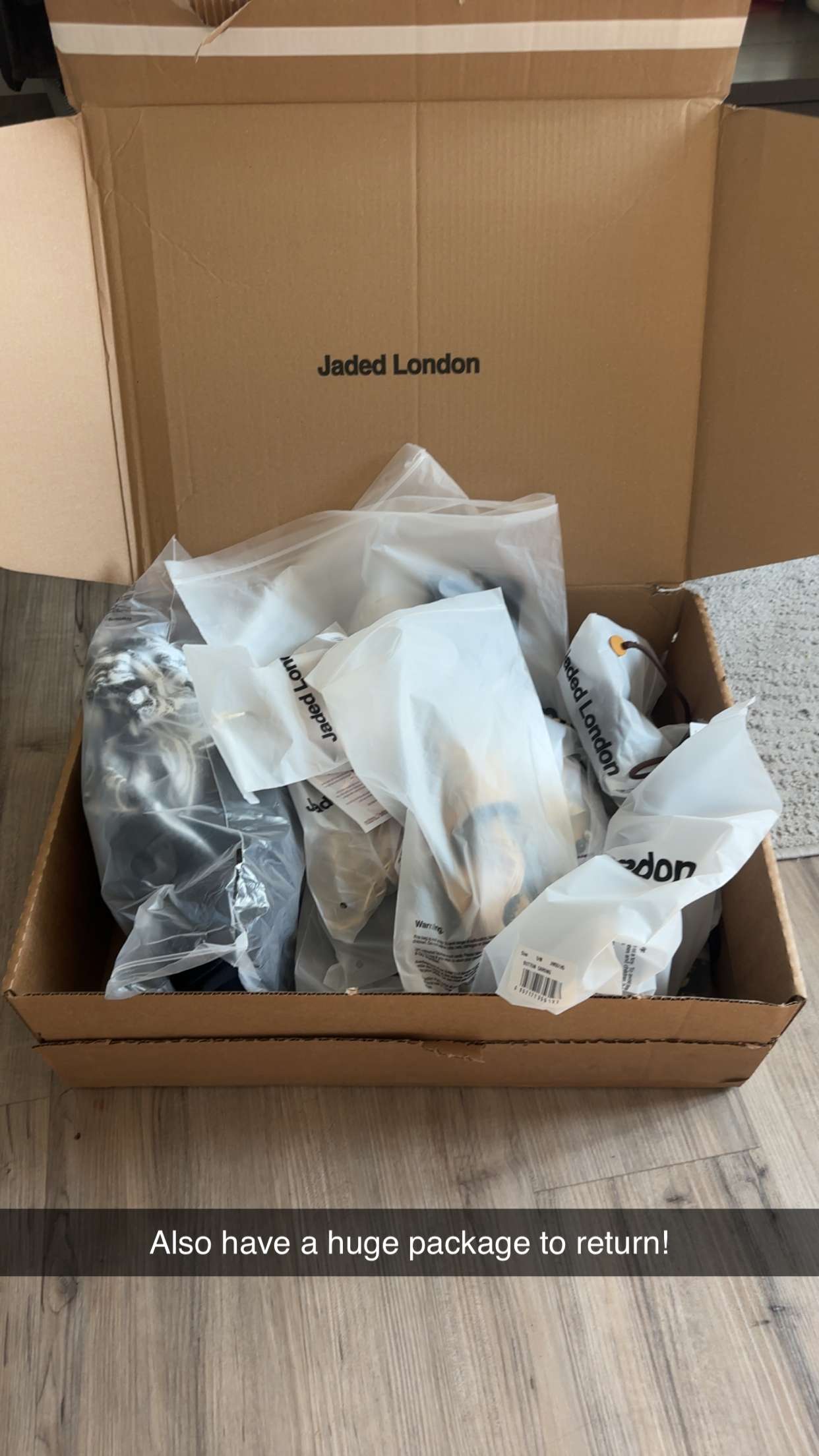 kaylamanouss17 snapchat image archive image