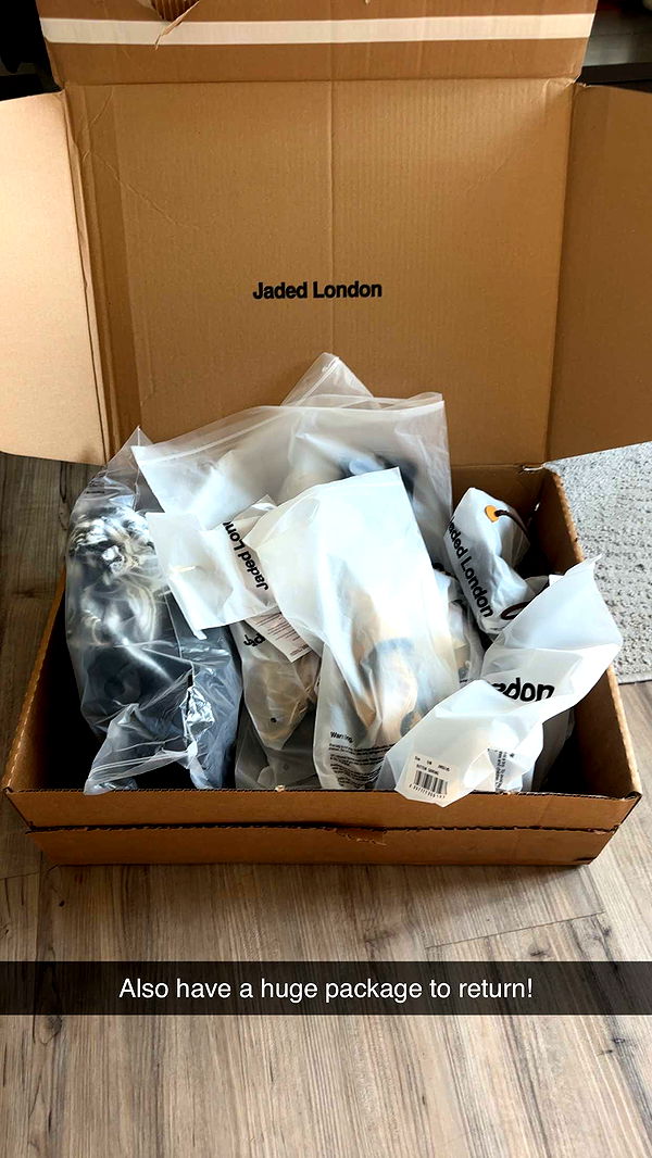 kaylamanouss17 image ~ Altpins