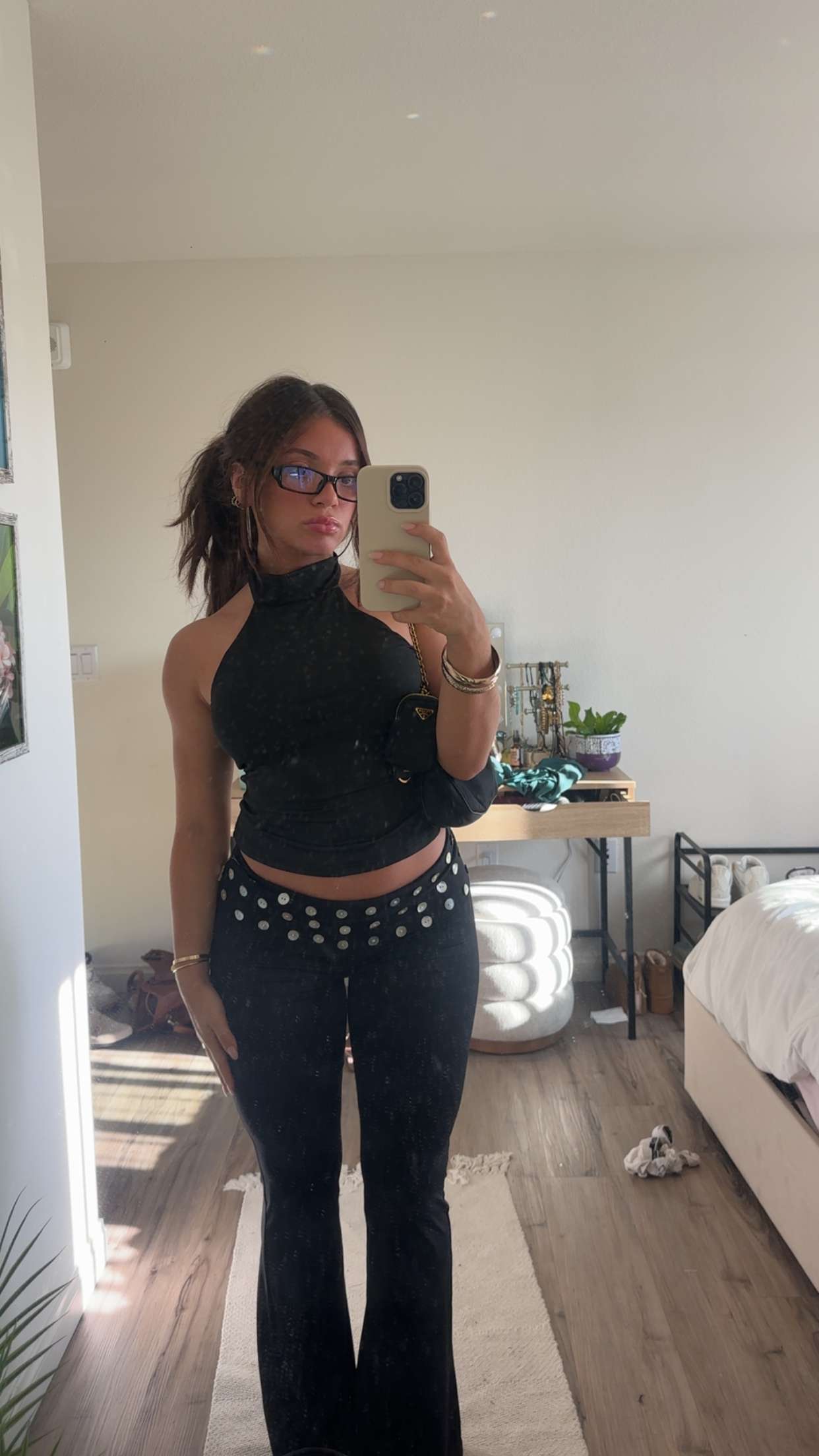 kaylamanouss17 snapchat image archive image