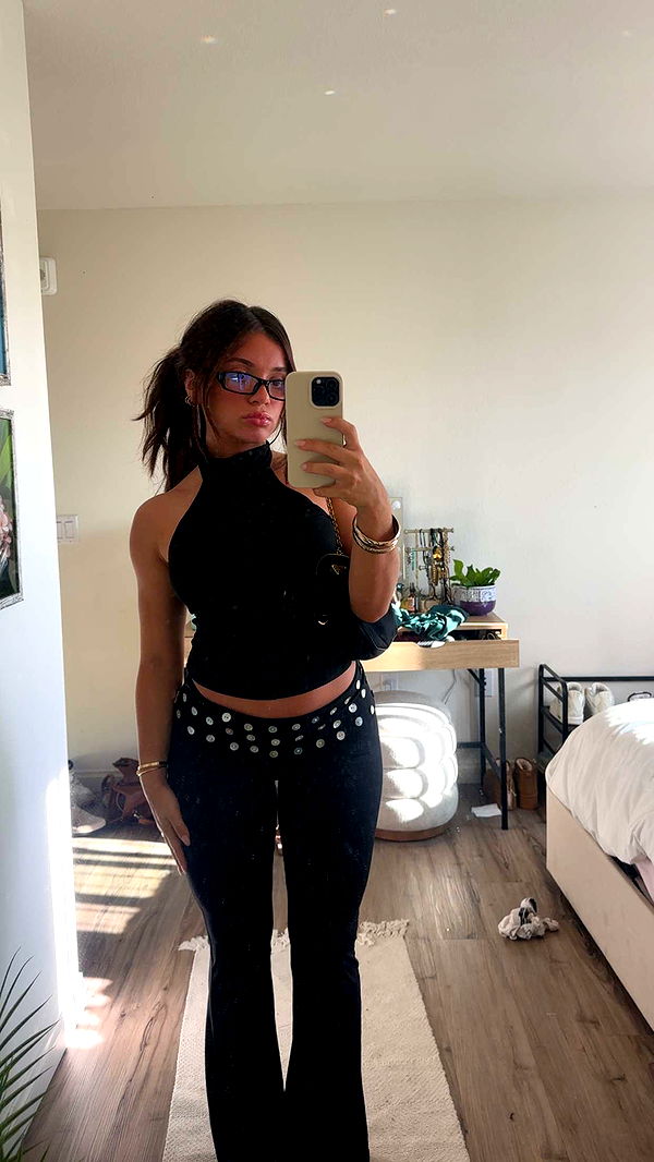 kaylamanouss17 image ~ Altpins