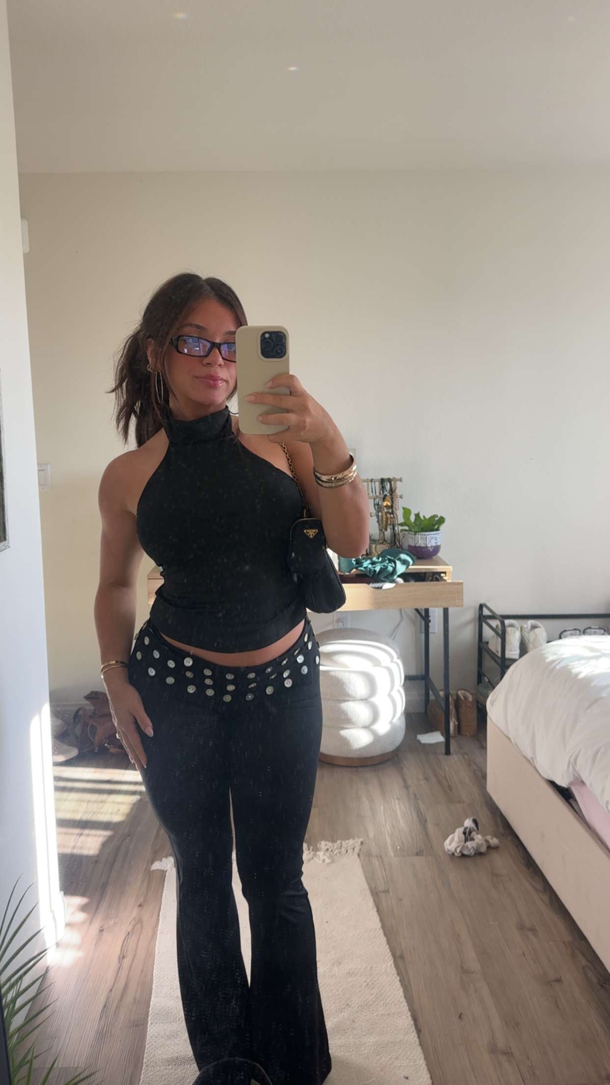 kaylamanouss17 snapchat image archive image