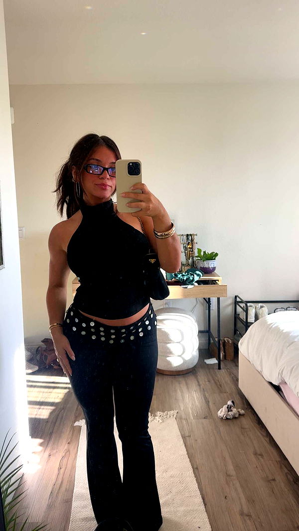 kaylamanouss17 image ~ Altpins