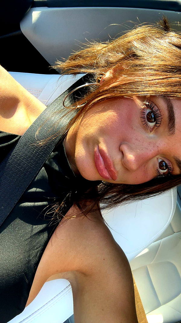 kaylamanouss17 image ~ Altpins