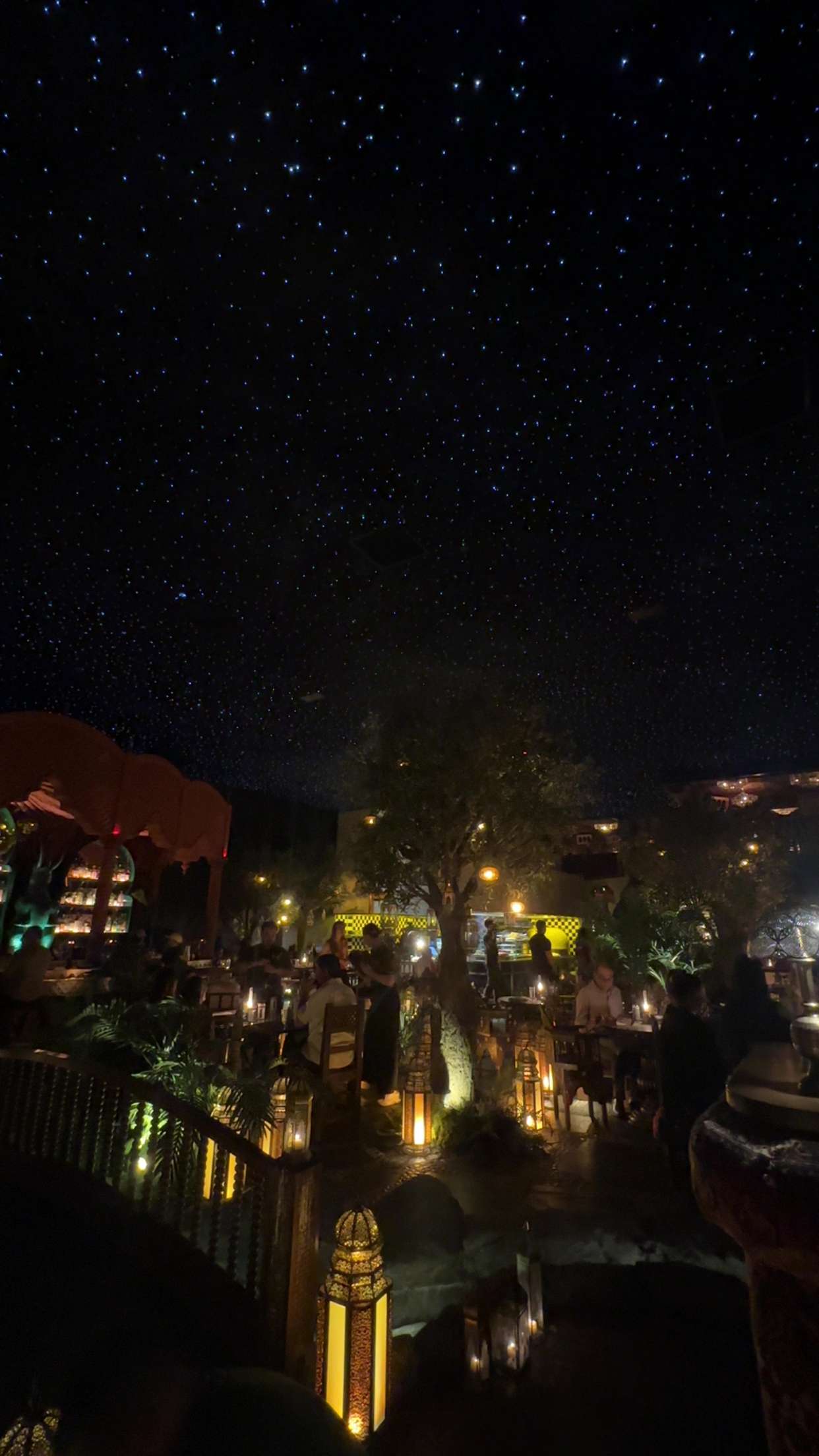 kaylamanouss17 snapchat image archive image