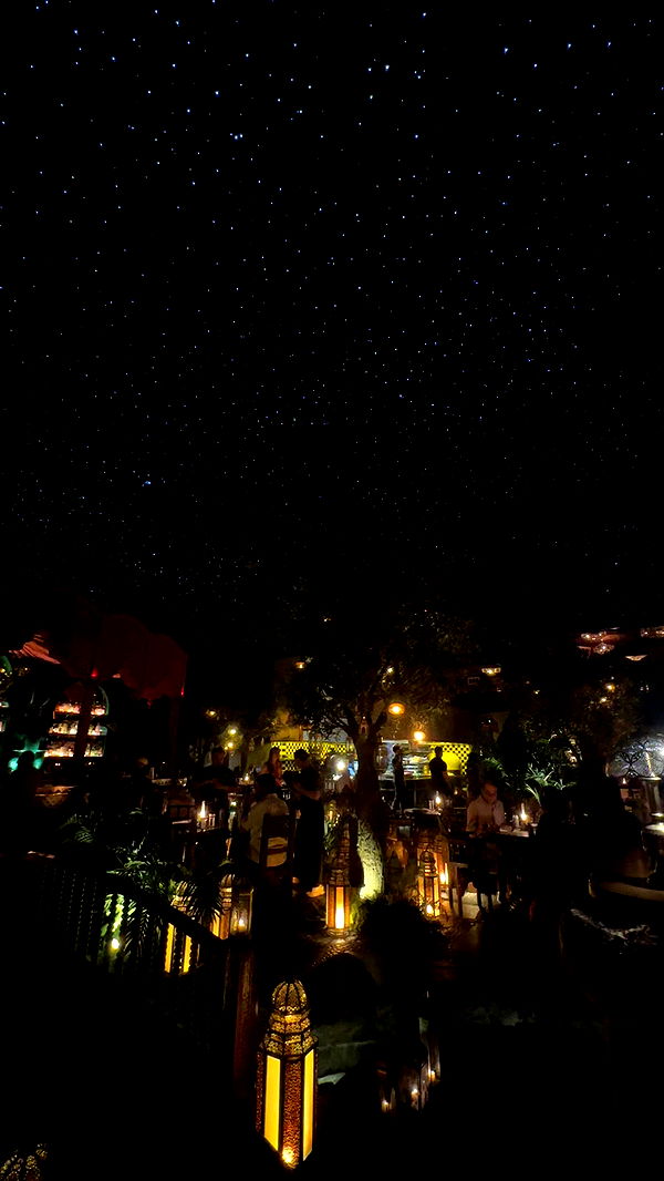 kaylamanouss17 image ~ Altpins