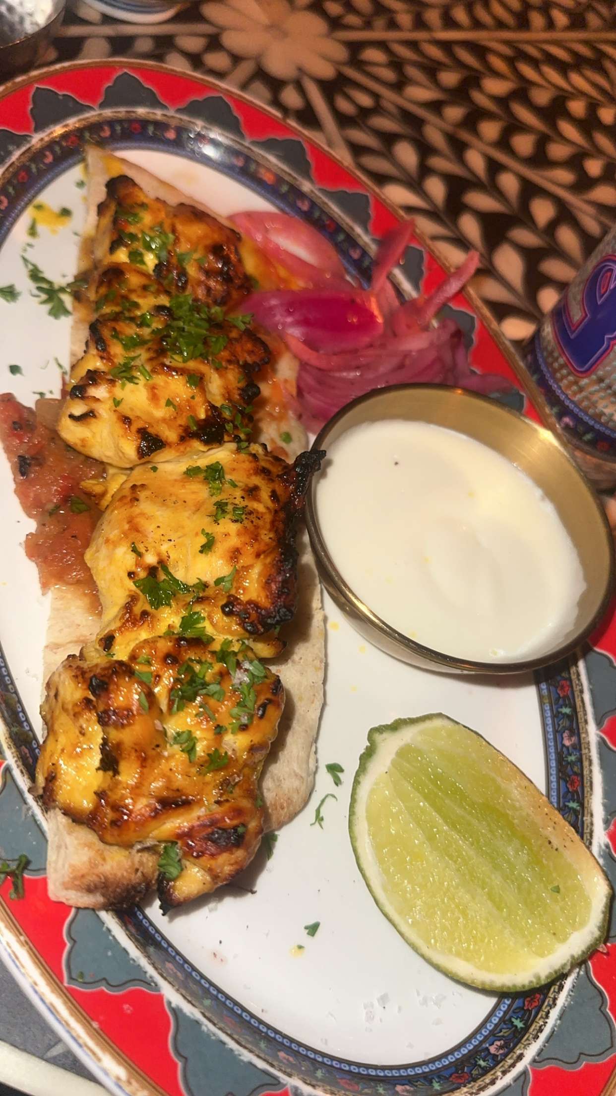 kaylamanouss17 snapchat image archive image