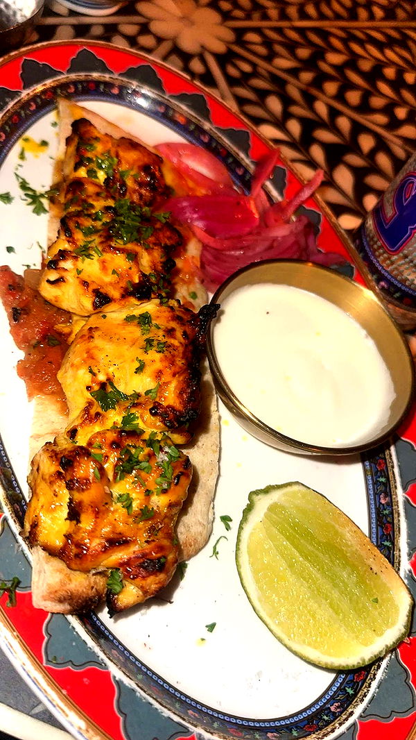 kaylamanouss17 image ~ Altpins