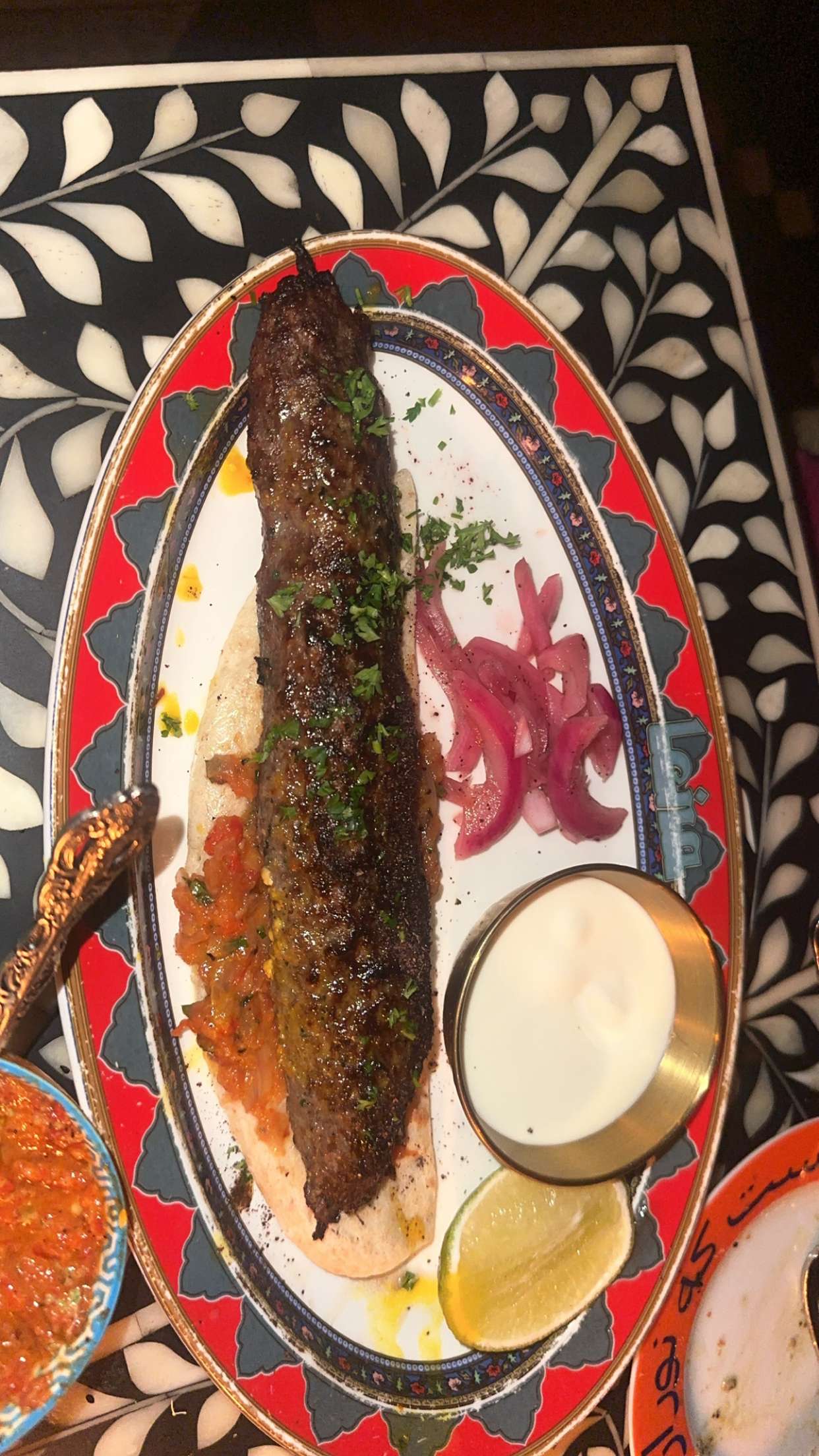 kaylamanouss17 snapchat image archive image