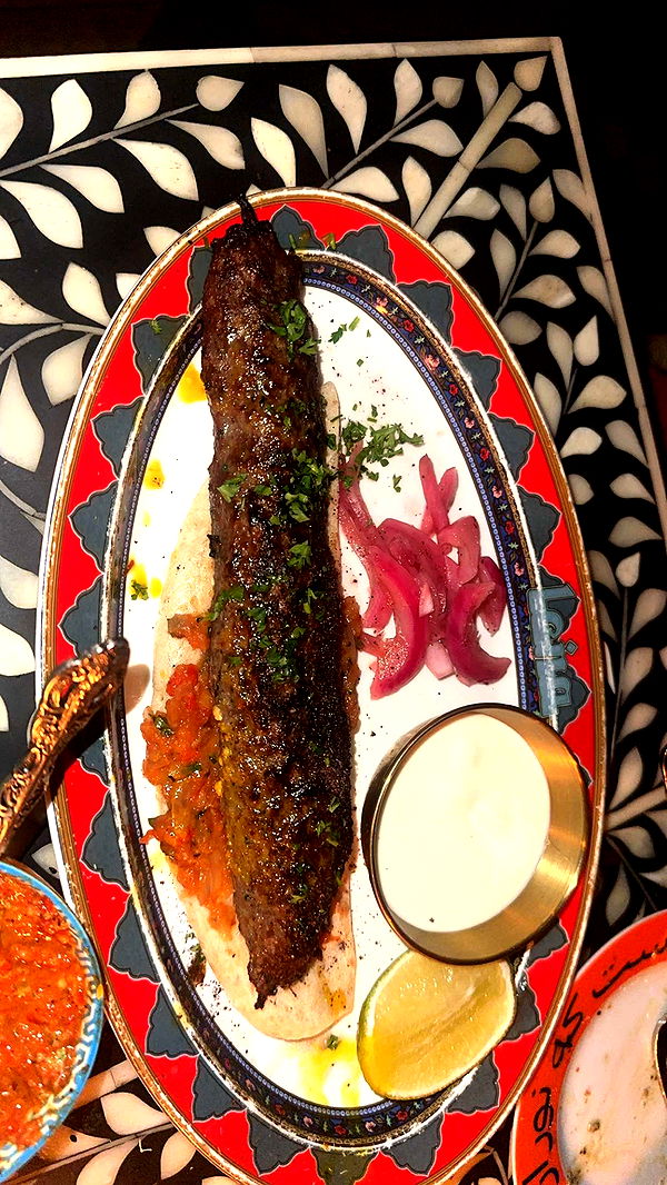 kaylamanouss17 image ~ Altpins