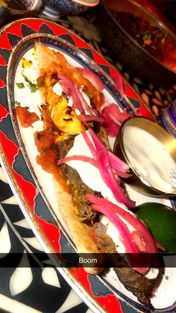 kaylamanouss17 image ~ Altpins