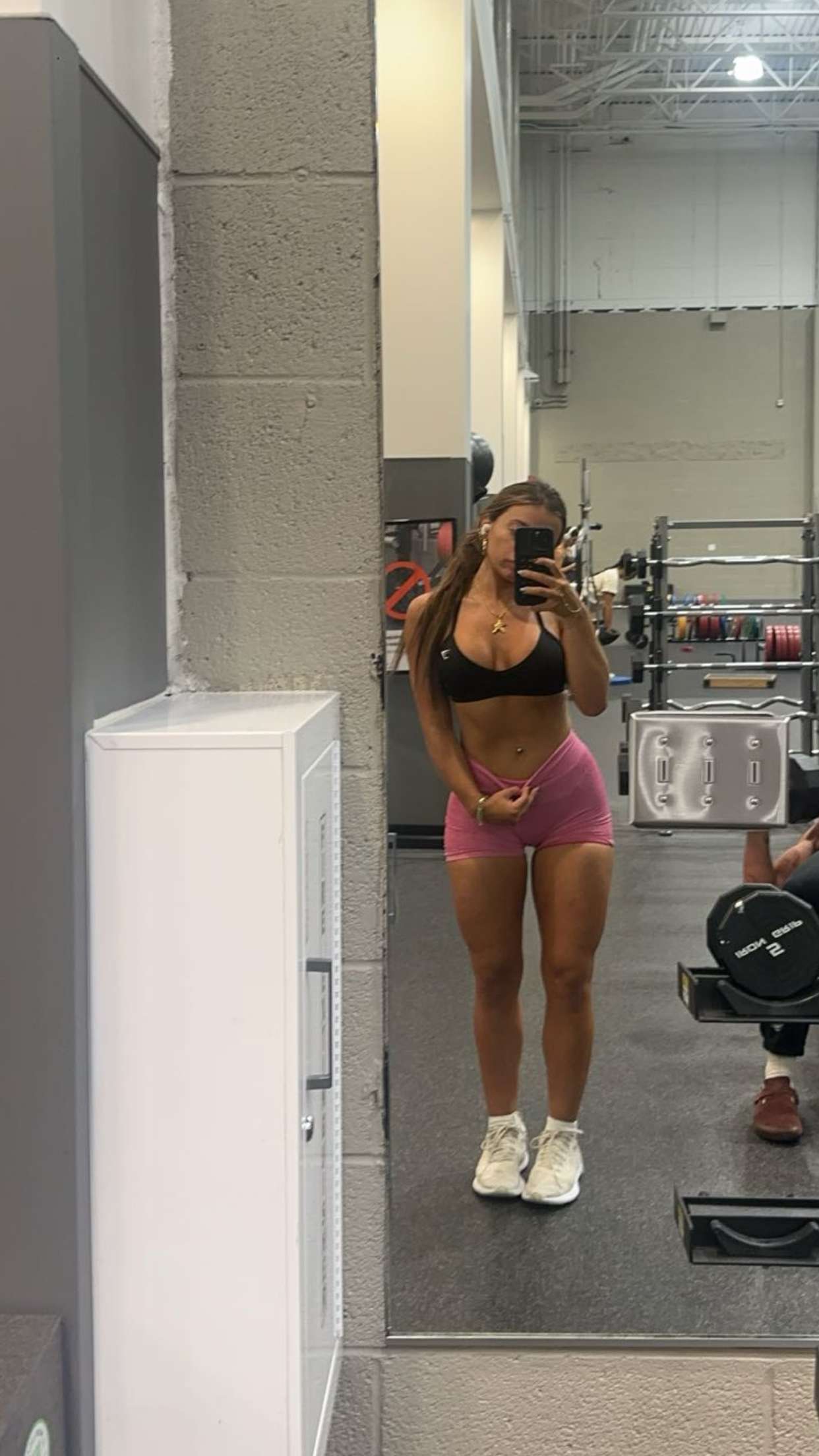 kaylamanouss17 snapchat image archive image