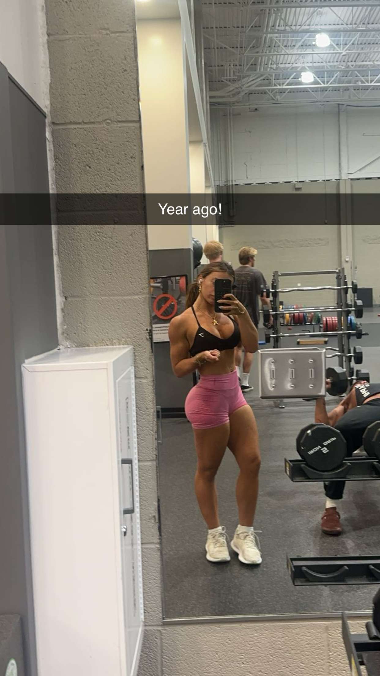 kaylamanouss17 snapchat image archive image