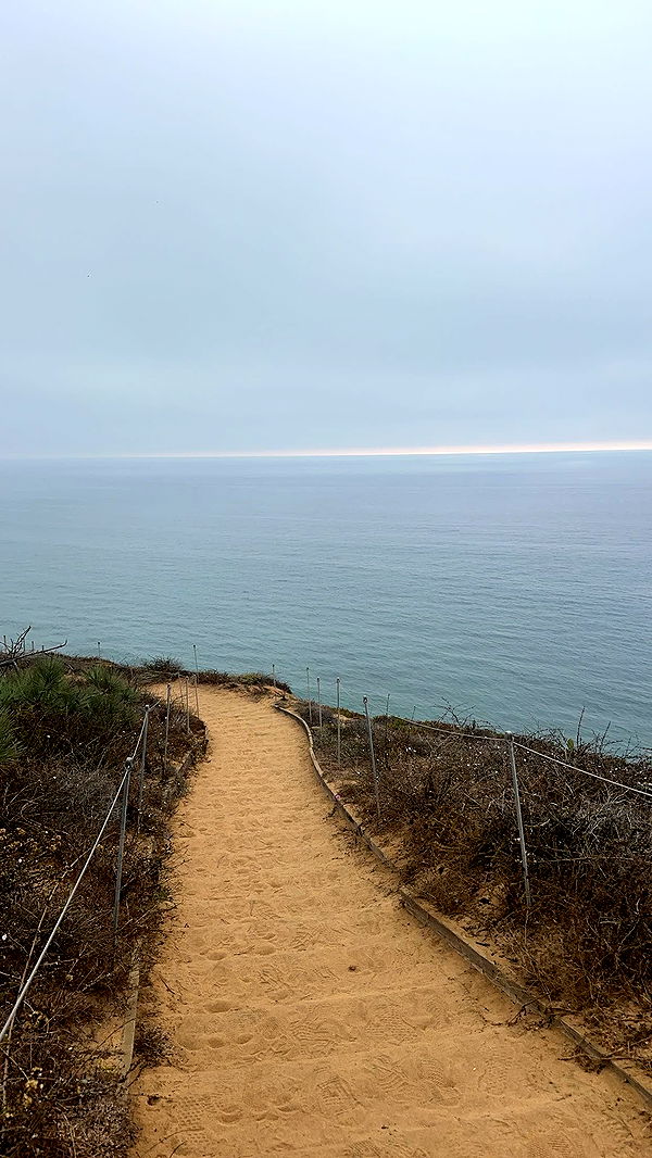 kaylamanouss17 image ~ Altpins